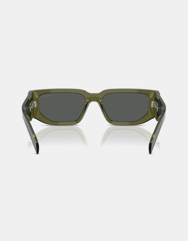 Prada - PR 09ZS
