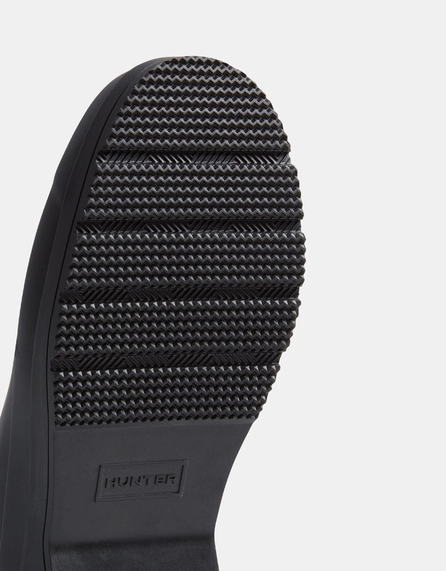 Hunter - Play Clogs - Women's