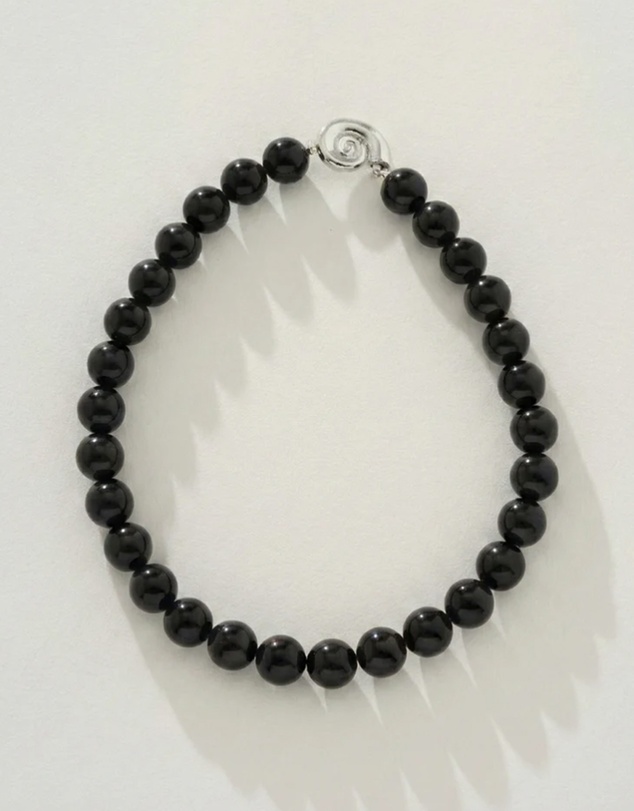 Reliquia Jewellery - Montecatini Necklace