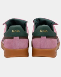 Gola - Stadia 86