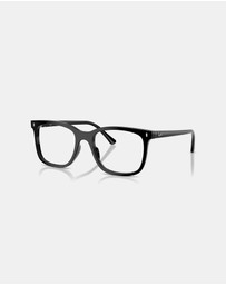 Ray-Ban Optical - 0RX5446
