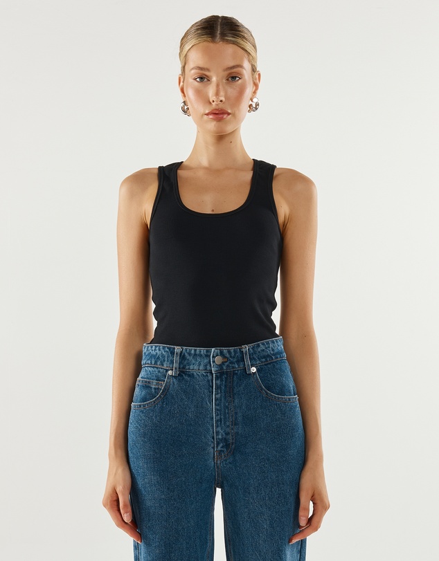 Madison The Label - Blake Tank