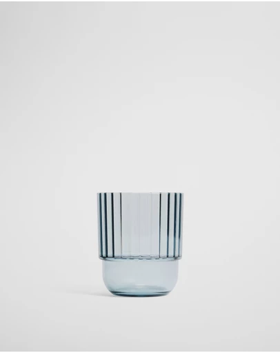 Country Road - Lorne Tumbler