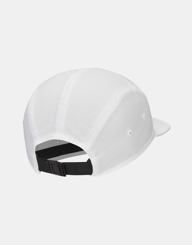 Nike - Nike Dri-FIT Fly Unstructured Swoosh Cap