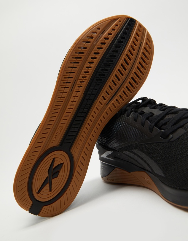 Reebok - Nano X3