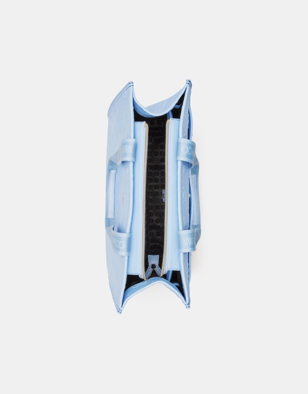 MIMCO - Flashback Neoprene Tote Bag