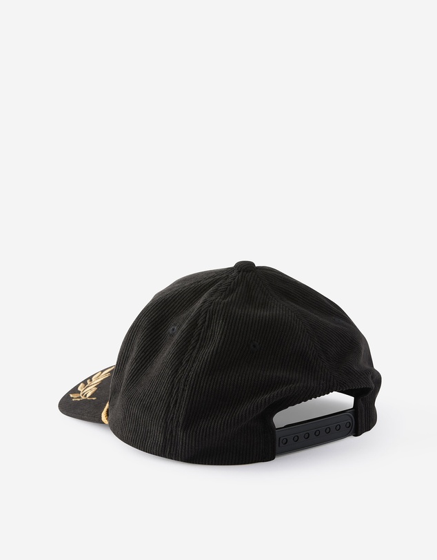 Cotton On - 5 Panel Hat