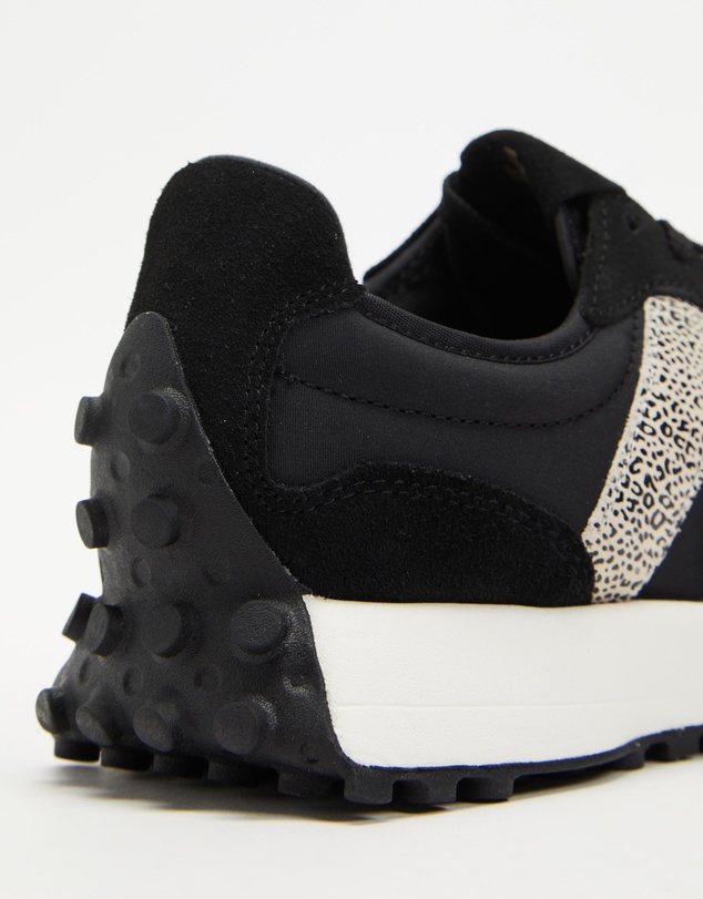 New Balance - 327 - Women's