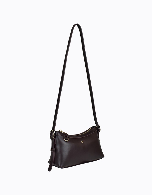 PETA AND JAIN - Avril Mini Shoulder Bag