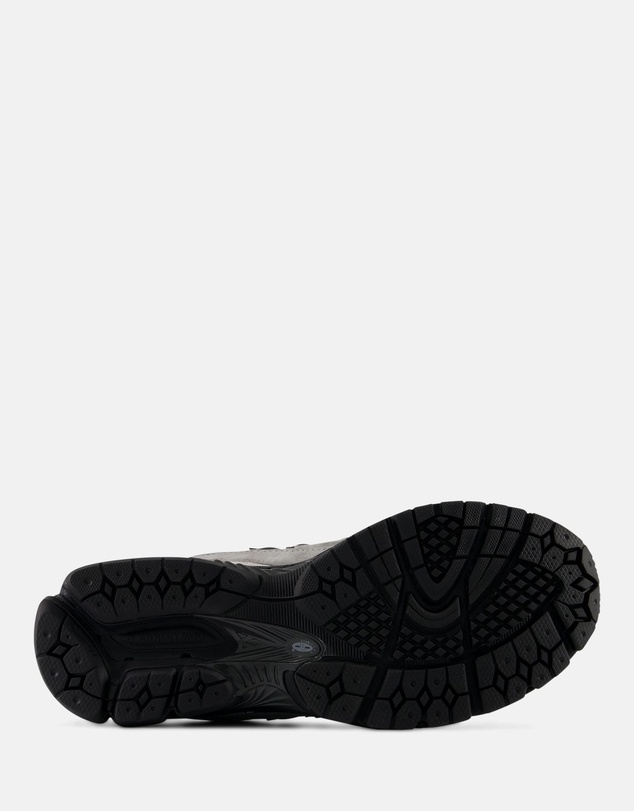 New Balance - 2002R - Unisex