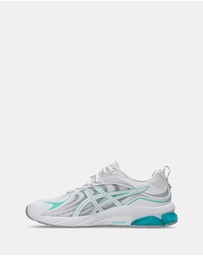 ASICS - GEL-Quantum 180 VIII - Unisex