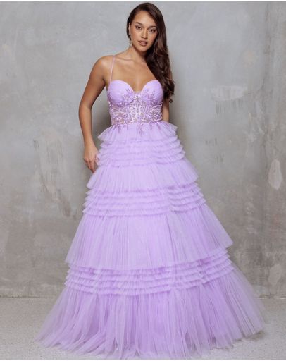 LILAC