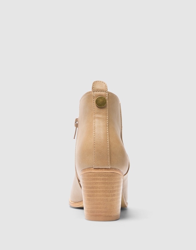 SPURR - Duke - ONLINE EXCLUSIVE