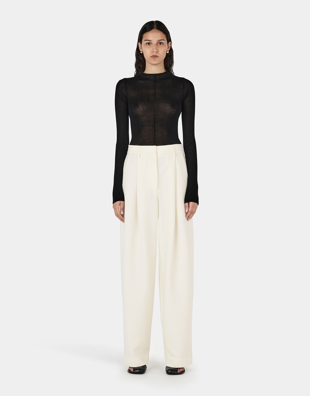 Hansen & Gretel - Hamilton Pant