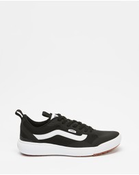 Vans - UltraRange Exo - Unisex