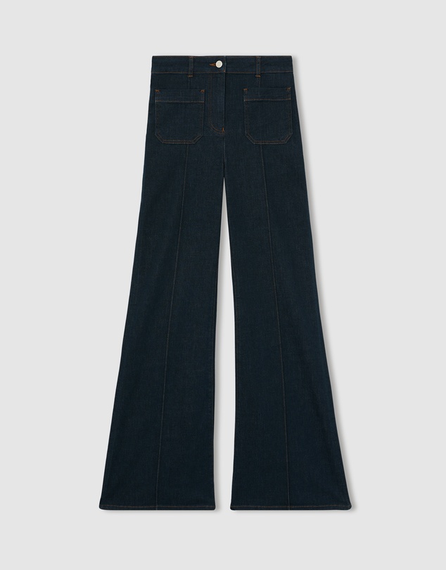 REISS - Sakura Jeans