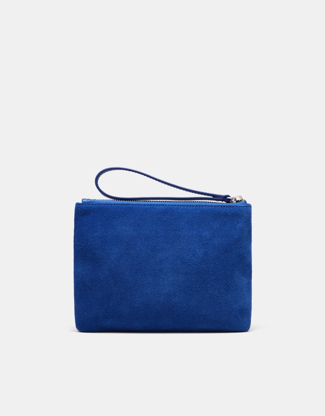 MIMCO - Mim Pouch
