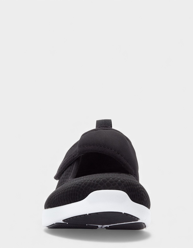 Vionic - Sonnet Mary-Jane - Black