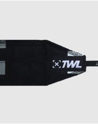 TWL - Wraps 2.0