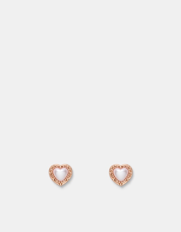 MIMCO - Maybelle Necklace Earrings Set