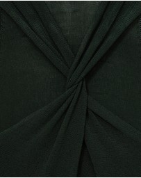 REISS - Vivienne Dress