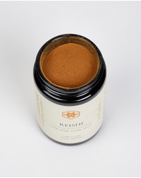 SuperFeast - Reishi 100g