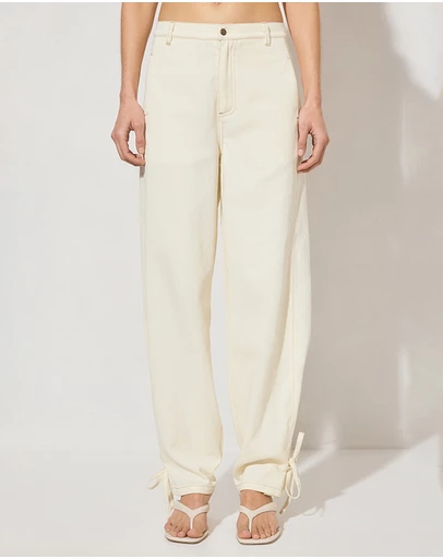 MON RENN - Nova Pants