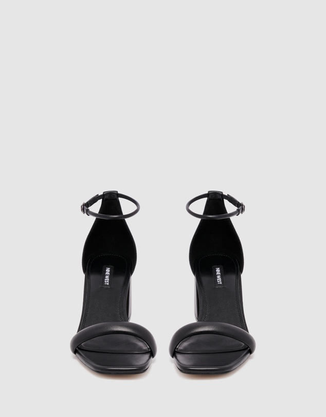 Nine West - Gretal