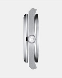 Tissot - PRX 35mm