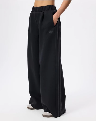 adidas Originals - Sst 20 Long Trackpants