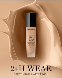 Lancome - Teint Idole Ultra Wear Foundation SPF15 13.1 30ml