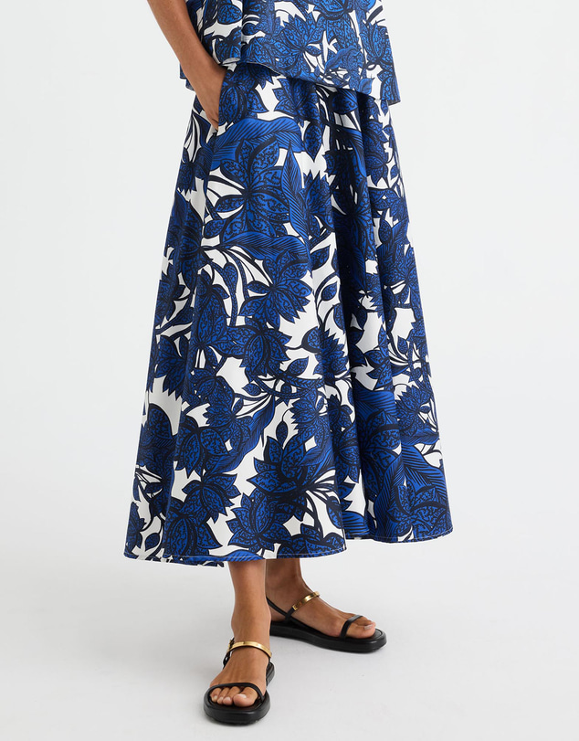 Morrison - Sadie Skirt