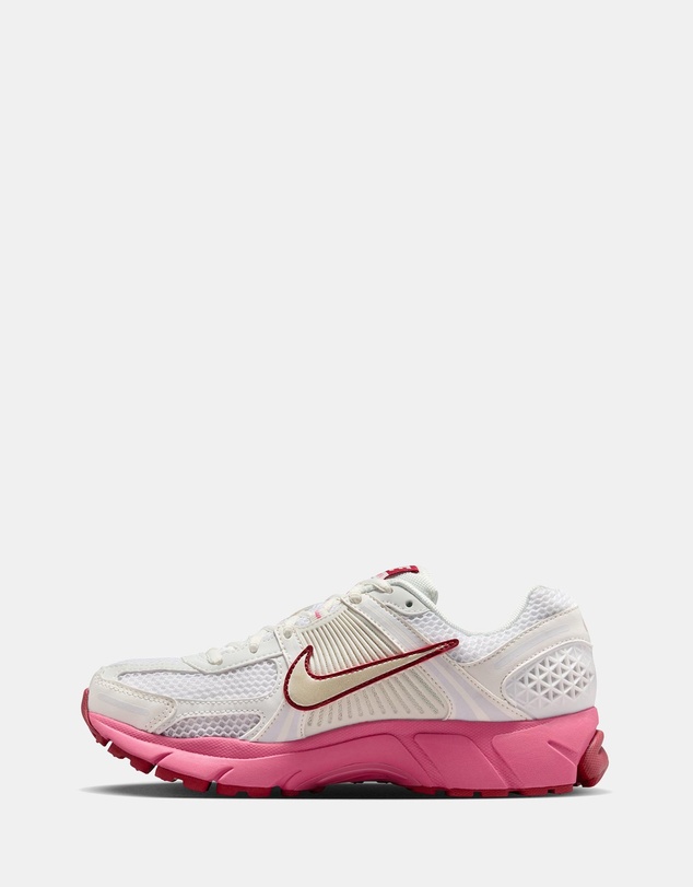 Nike - Zoom Vomero 5 - Women's