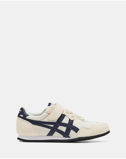 Onitsuka Tiger - Serrano Kids - PRE-SCHOOL