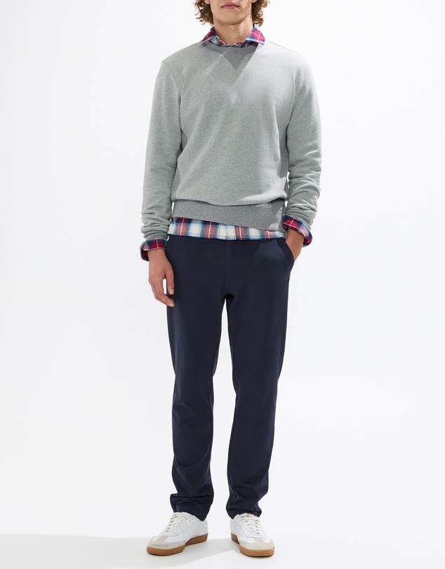 Marcs - Marcs Cotton Sweat