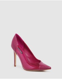 Nine West - Flava