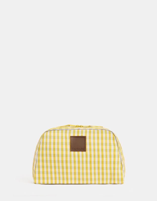 EAU BAGS - Organiser