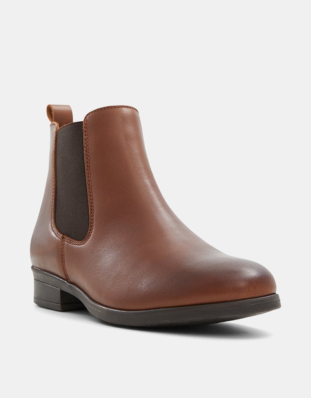ALDO - Wicoenia Ankle Boots