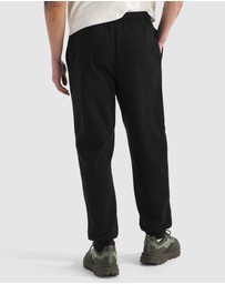 The North Face - Evolution Embroidered Joggers