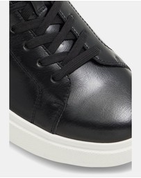 ALDO - Magnus Sneakers