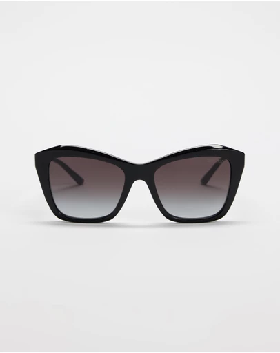 Jimmy Choo - 0JC5076
