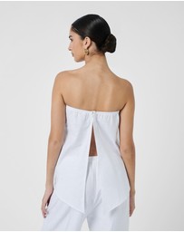 MVN - Cataverdis Top