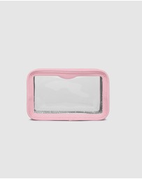 Louenhide - Fergie Cosmetic Bag