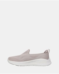 Skechers - GO WALK® Now - Eliana - Women's