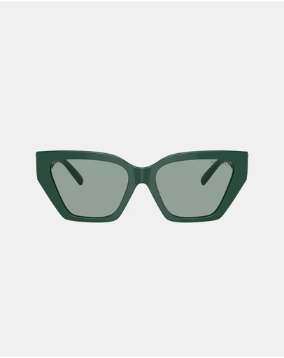Tiffany & Co. - 0TF4218