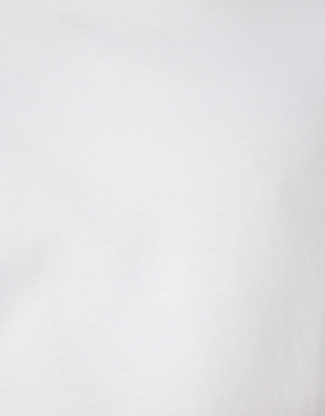 Politix - Wills Performance Tee