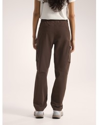 Arc'teryx - Gamma Utility Pant Women's