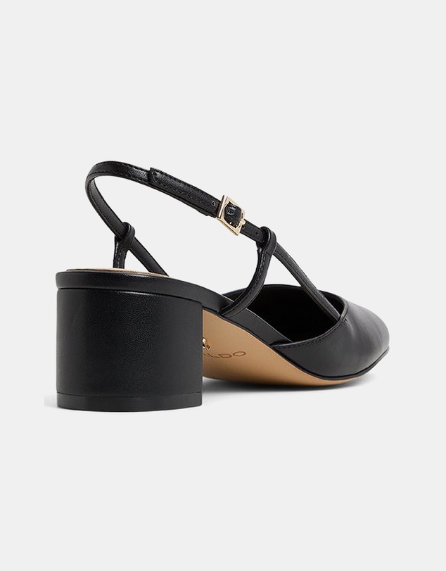 ALDO - Edeli Slingback Heels