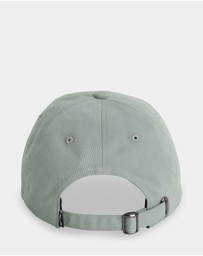 Billabong - Mens Peyote Dad Cap