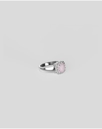 Stolen Girlfriends Club - Baby Claw Ring